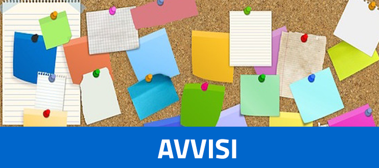 Comunicazione dei Borghi più Belli d'Italia